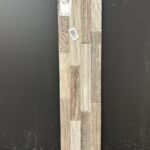 Piastrella "HD Ursa Cafe Ledgend"