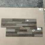 Piastrella "HD Ursa Cafe Ledgend"