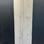 Piastrella "Trevkmore Almond"