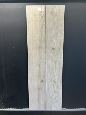 Piastrella "Trevkmore Almond"