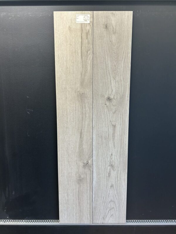 Piastrella "Trevkmore Almond"