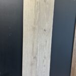 Piastrella "Trevkmore Almond"