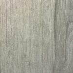Piastrella "Trevkmore Almond"