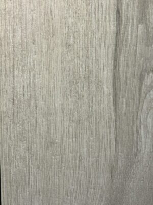Piastrella "Trevkmore Almond"