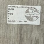 Piastrella "Trevkmore Almond"