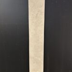 Piastrella "Planeto Venus" 20x120