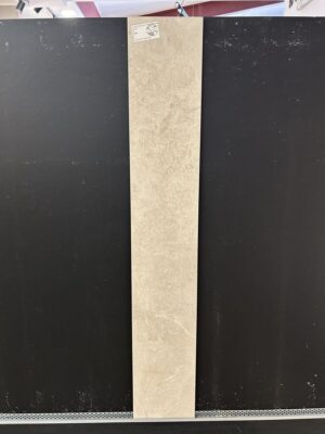 Piastrella "Planeto Venus" 20x120