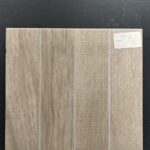 Piastrella "Deck Beige"