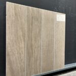 Piastrella "Deck Beige"