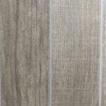 Piastrella "Deck Beige"