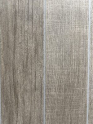 Piastrella "Deck Beige"