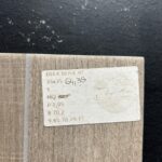 Piastrella "Deck Beige"