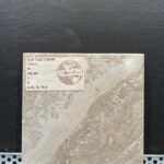 Piastrella "VCR Tozz Cream"