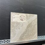 Piastrella "VCR Tozz Cream"