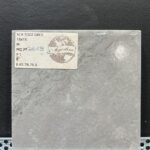 Piastrella "VCR Tozz Grey"