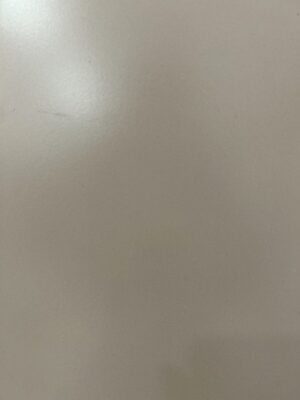 Piastrella "Infinity Clay"