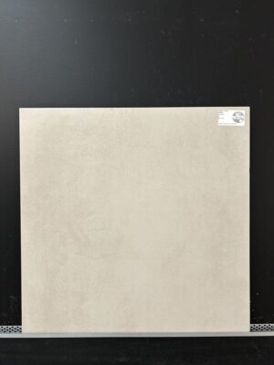 Piastrella "Connect White" 60,9x60,9