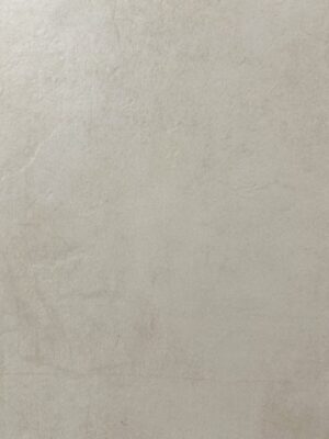 Piastrella "Connect White" 60,9x60,9