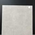 Piastrella "EA01 Grey"