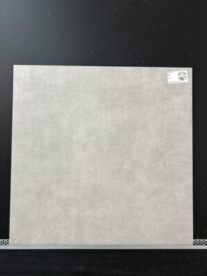 Piastrella "EA01 Grey"