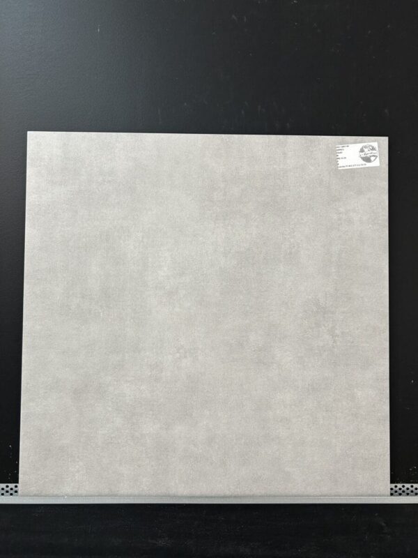 Piastrella "EA01 Grey"