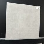 Piastrella "EA01 Grey"