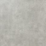 Piastrella "EA01 Grey"