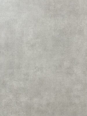 Piastrella "EA01 Grey"