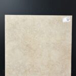 Piastrella "Timber Beige"