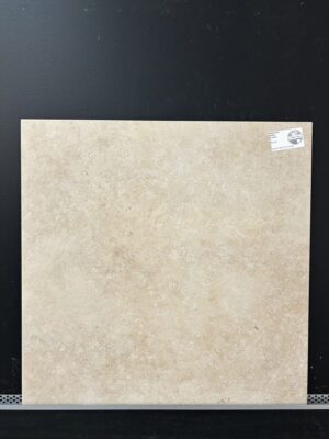 Piastrella "Timber Beige"
