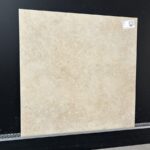 Piastrella "Timber Beige"