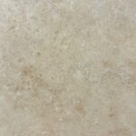 Piastrella "Timber Beige"