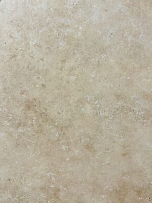 Piastrella "Timber Beige"