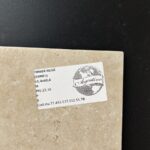 Piastrella "Timber Beige"