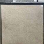 Piastrella "Crema Marfil"