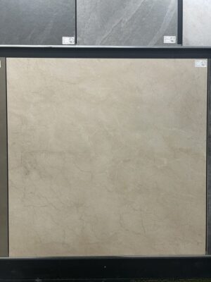 Piastrella "Crema Marfil"
