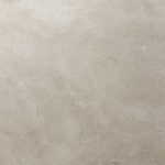 Piastrella "Crema Marfil"
