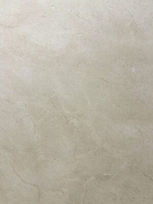 Piastrella "Crema Marfil"