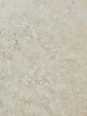 Piastrella "Trav Beige Grip"