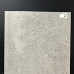 Piastrella "RC Earth Storm Grey"