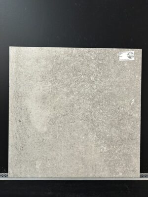 Piastrella "RC Earth Storm Grey"