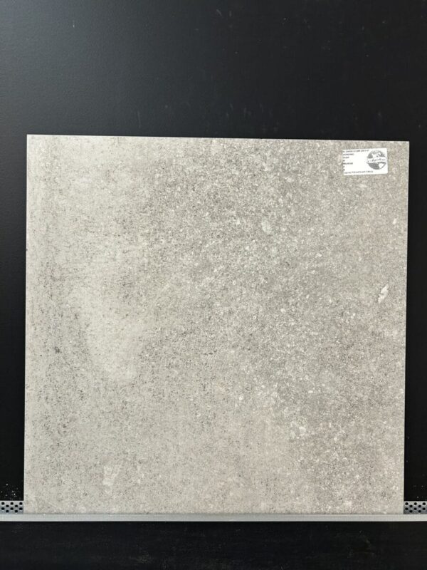 Piastrella "RC Earth Storm Grey"