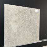 Piastrella "RC Earth Storm Grey"