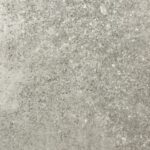 Piastrella "RC Earth Storm Grey"