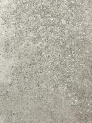 Piastrella "RC Earth Storm Grey"