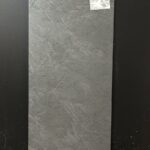 Piastrella "Arde Grigio"