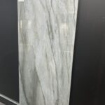 Piastrella "Venus Blu"