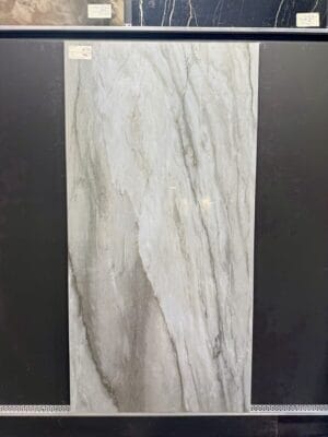 Piastrella "Venus Blu"