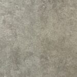 Piastrella "JNST Silver" 120x120