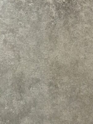 Piastrella "JNST Silver" 120x120
